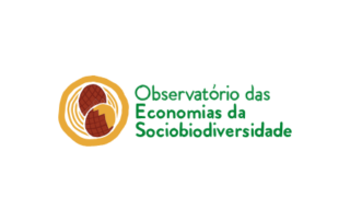 logo-osociobio