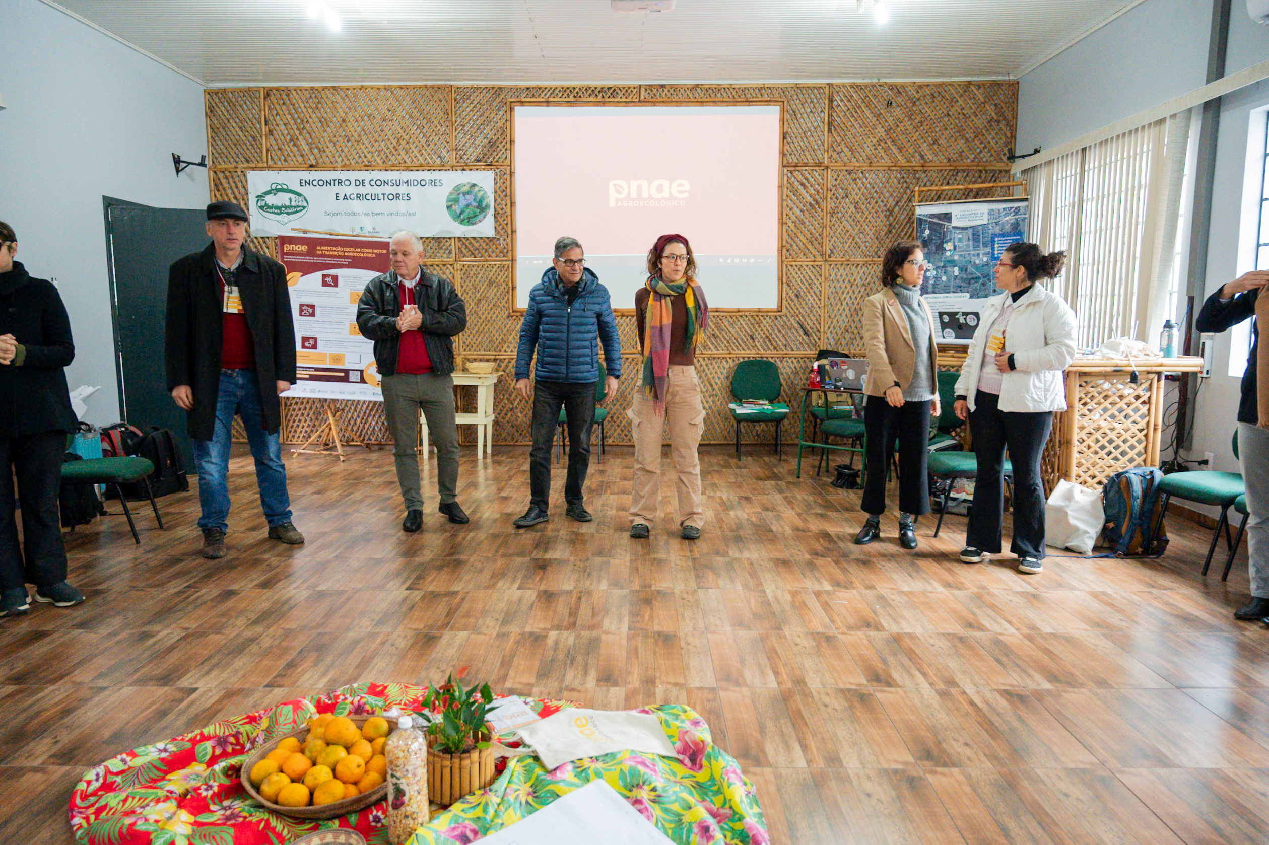 072026_Fotos_IntercambioTransiçãoPNAEPinhais_TiagoMendez_PNAEAgroecológico_12