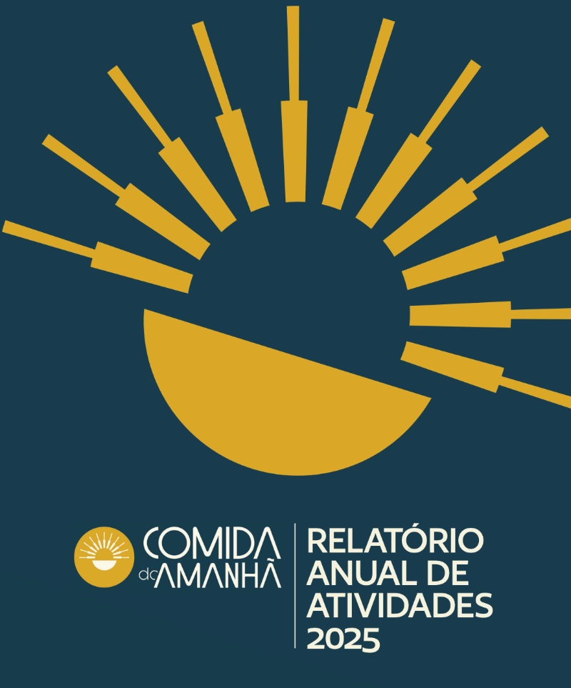 capa-relatorio-2025